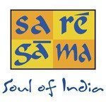 Pt. Gajananrao Joshi Songs MP3 Download
